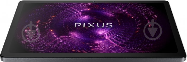 Планшет Pixus Titan 10,4" 8/128GB Wi-Fi + 4G grey (Titan 8/128GB Grey) - фото 5