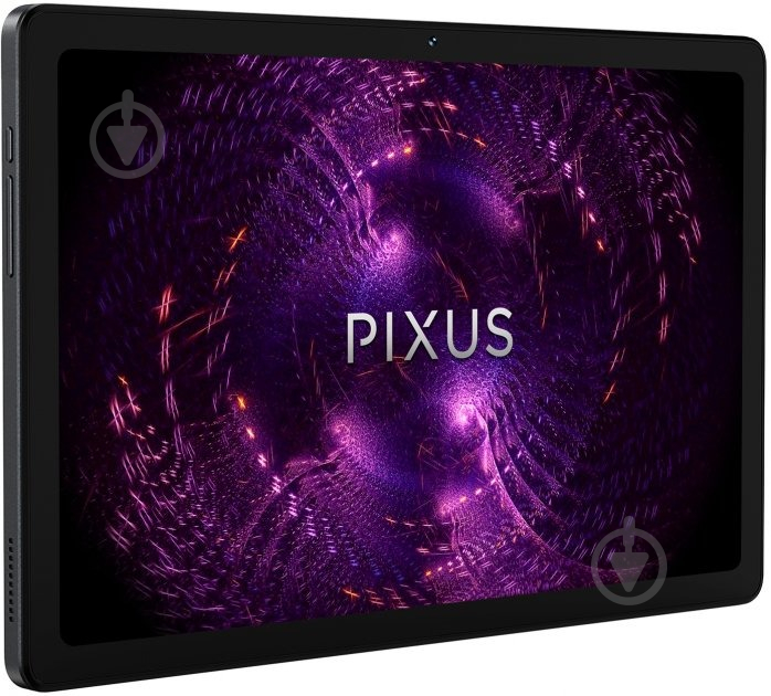 Планшет Pixus Titan 10,4" 8/128GB Wi-Fi + 4G grey (Titan 8/128GB Grey) - фото 2