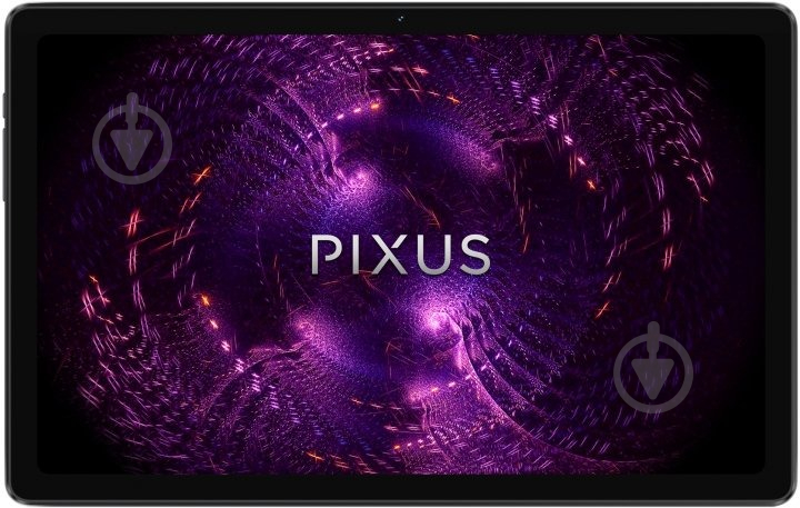 Планшет Pixus Titan 10,4" 8/128GB Wi-Fi + 4G grey (Titan 8/128GB Grey) - фото 3