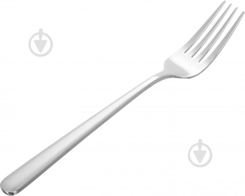 Набор столовых приборов Flamberg Velisse 24 предмета - фото 4