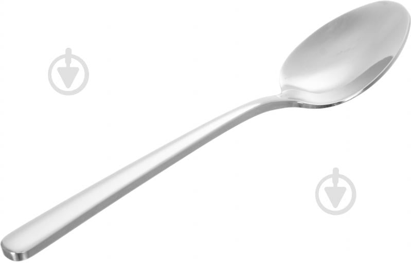 Набор столовых приборов Flamberg Velisse 24 предмета - фото 5