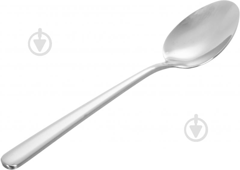 Набор столовых приборов Flamberg Velisse 24 предмета - фото 6