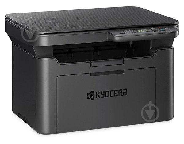 БФП Kyocera MA2000w WiFi А4 (1102YW3NX0) - фото 6