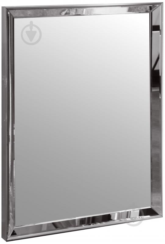 Зеркало ЭЗ-00292 61х81 см - фото 2