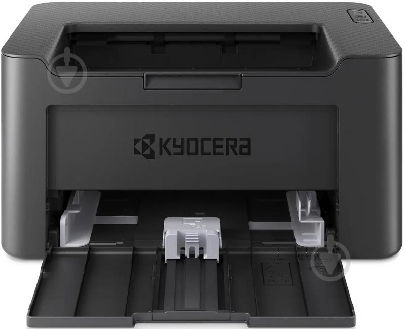 Принтер Kyocera PA2000 А4 (1102Y73NX0) - фото 3