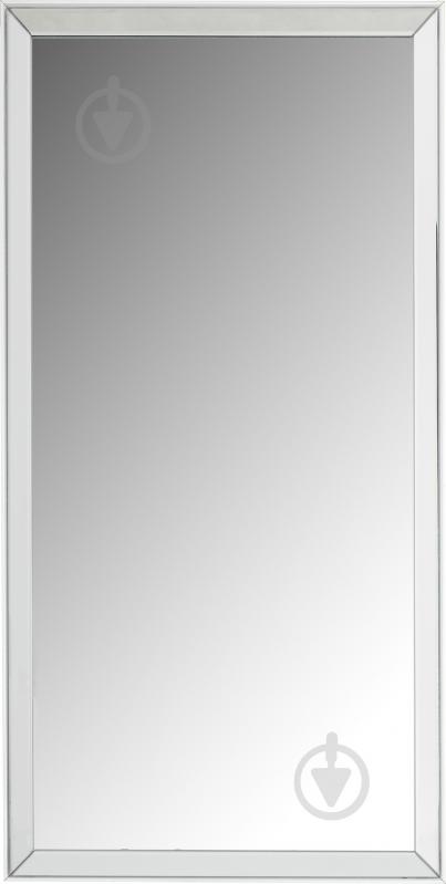 Зеркало ЭЗ-00293 61х121 см - фото 1