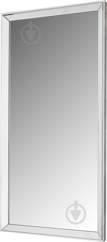 Зеркало ЭЗ-00293 61х121 см - фото 2