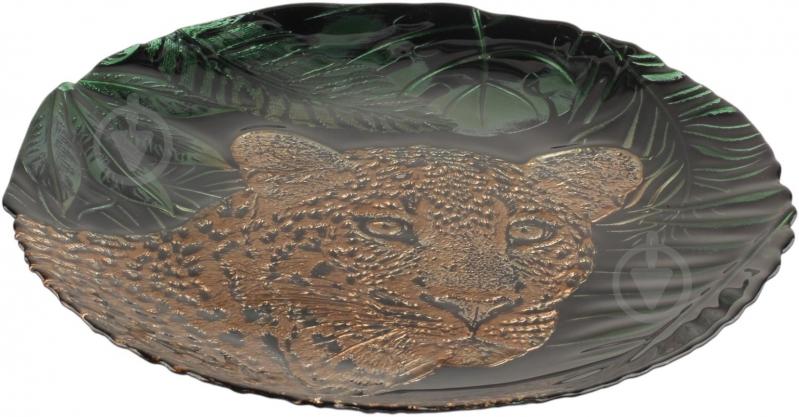 Блюдо Akcam Mira 32 см (13923/Q) - фото 4