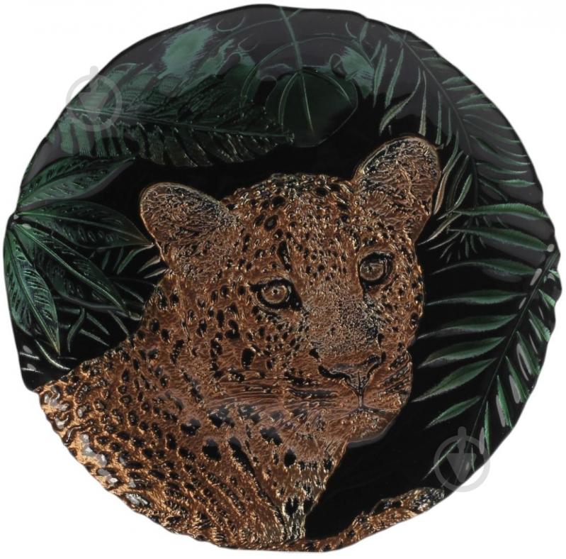 Блюдо Akcam Mira 32 см (13923/Q) - фото 2