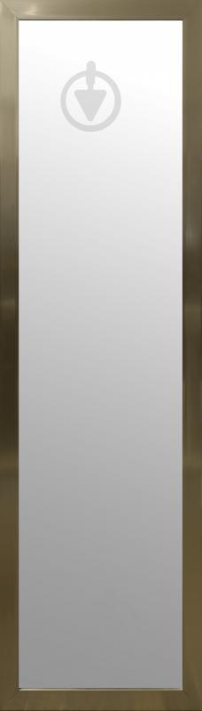 Напольное зеркало Арт-Сервіс ЭЗ-00203 49х169 см - фото 2