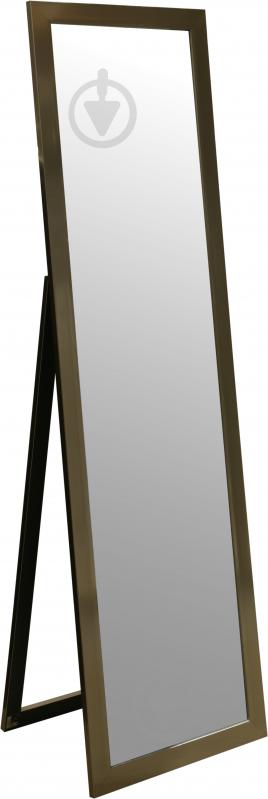 Напольное зеркало Арт-Сервіс ЭЗ-00203 49х169 см - фото 1