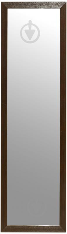 Зеркало ЭЗ-00204 49х169 см - фото 2