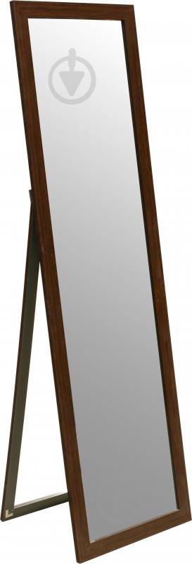 Зеркало ЭЗ-00204 49х169 см - фото 1