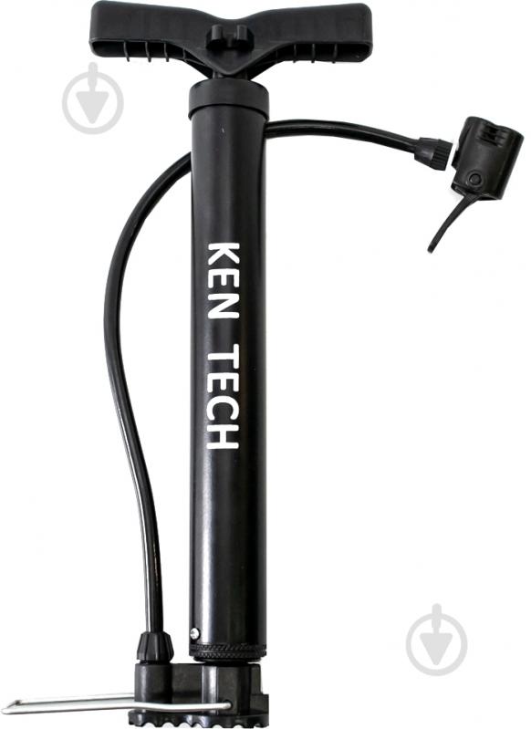 УЦІНКА! Насос KEN TECH - фото 1 УЦІНКА! Насос KEN TECH - фото 1