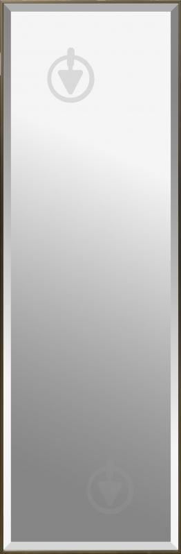 Зеркало ЭЗ-00217 50х151 см - фото 2 Зеркало ЭЗ-00217 50х151 см - фото 2