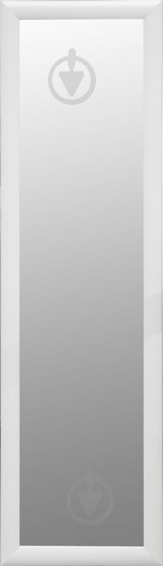 Зеркало МТ 1600х450 мм - фото 2