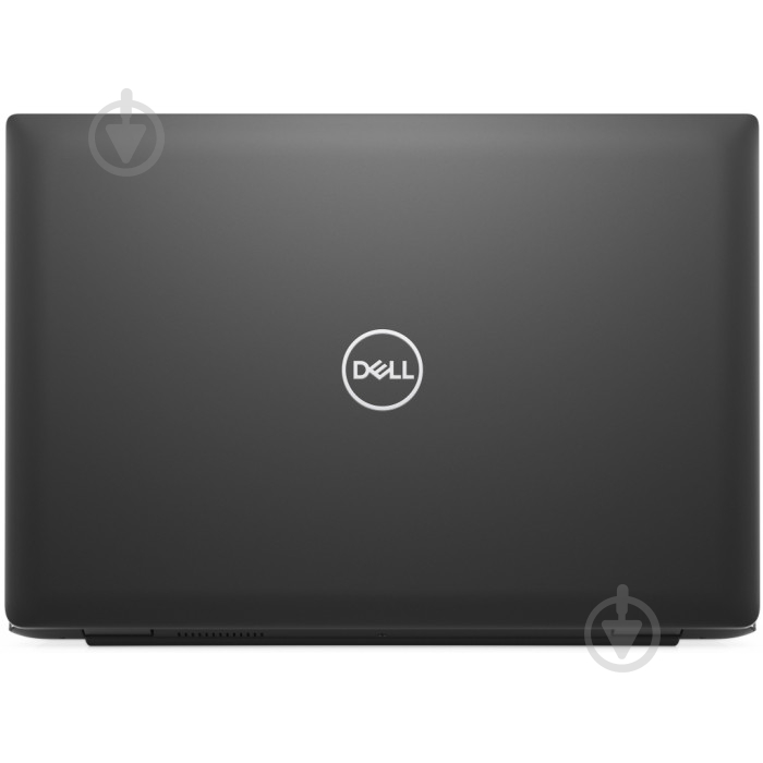 Ноутбук Dell Latitude 3420 14" (N012L342014GE_UBU) black - фото 8