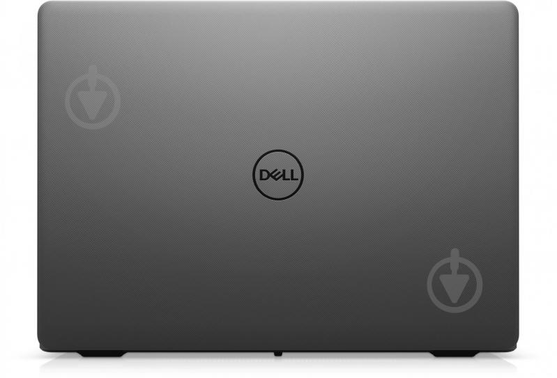 Ноутбук Dell Vostro 3400 14" (N4012VN3400GE_UBU) black - фото 9