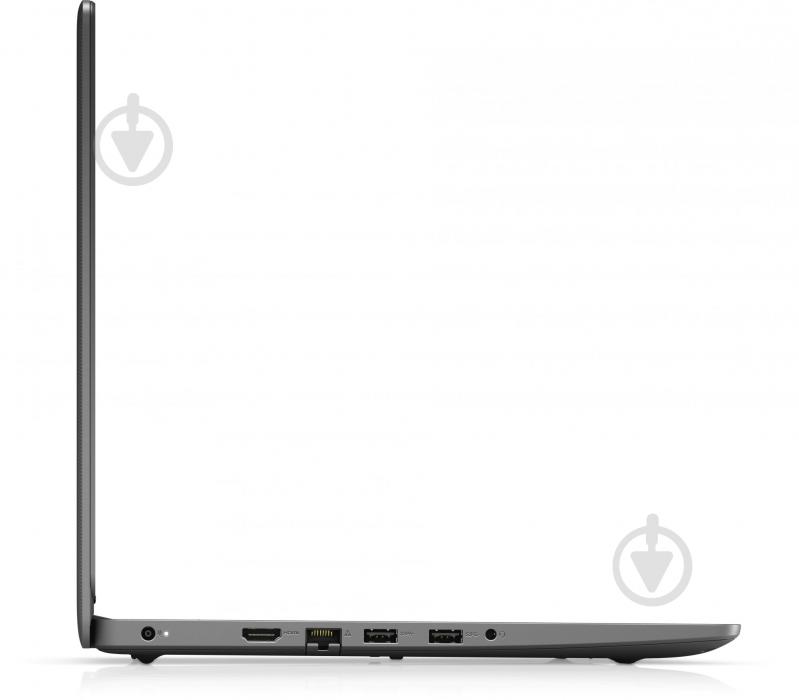 Ноутбук Dell Vostro 3500 15,6" (N3001VN3500GE_WH) black - фото 9