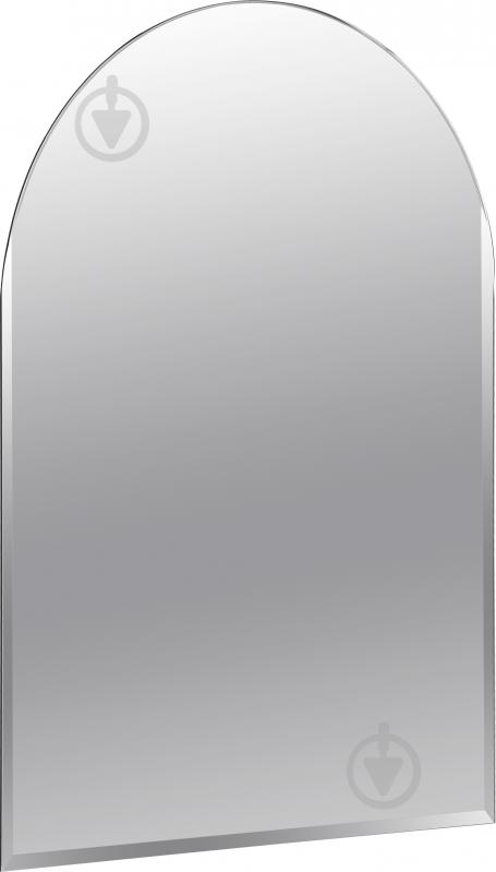 Дзеркало МТ №Е10 70х50 см - фото 2