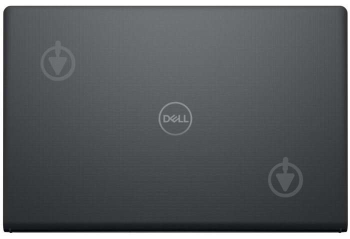 Ноутбук Dell Vostro 3510 15,6" (N8010VN3510GE_UBU) black - фото 6