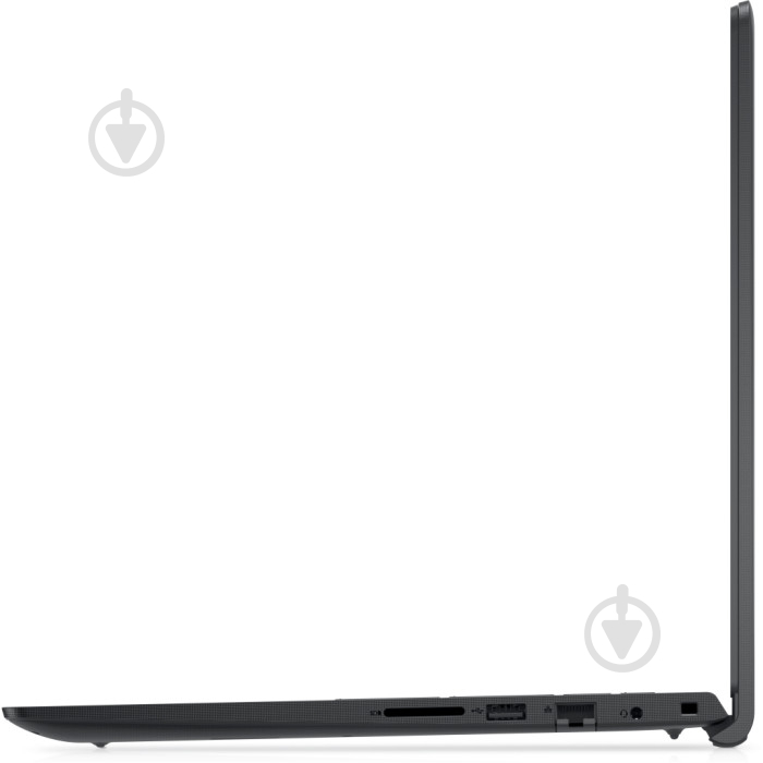 Ноутбук Dell Vostro 3510 15,6" (N8010VN3510GE_UBU) black - фото 8