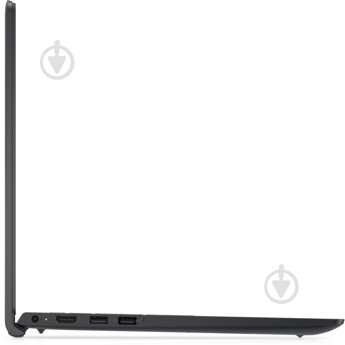 Ноутбук Dell Vostro 3510 15,6" (N8010VN3510GE_UBU) black - фото 7