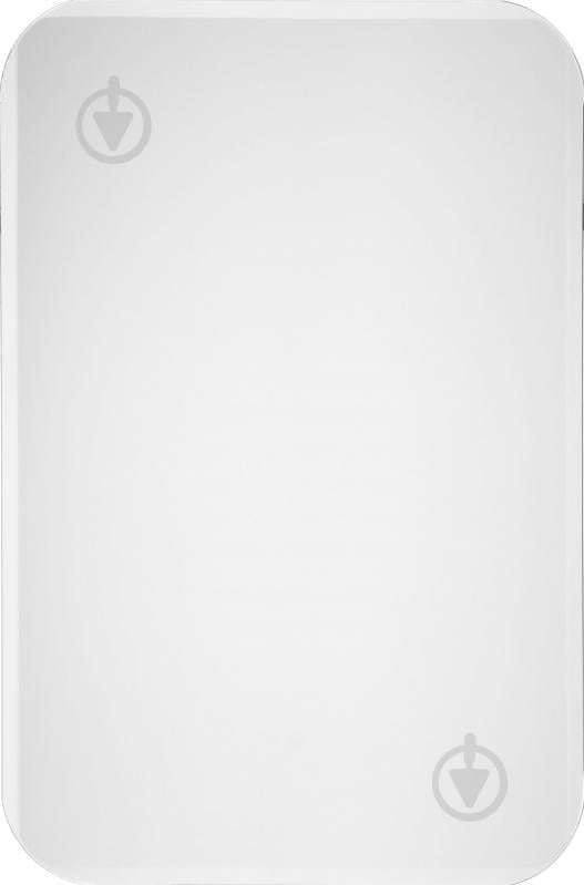 Зеркало МТ ЗО №Е11 50х70 см - фото 1