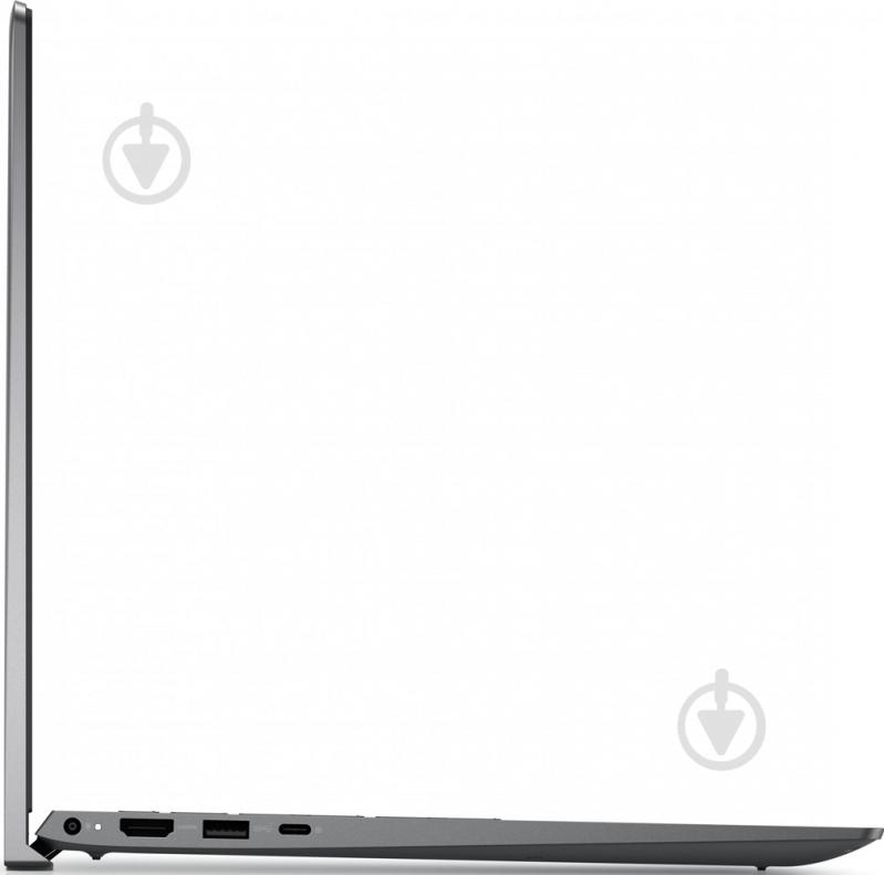 Ноутбук Dell Vostro 5510 15,6" (N7500CVN5510GE_WP11) grey - фото 9