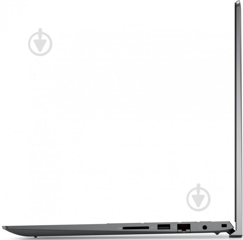 Ноутбук Dell Vostro 5510 15,6" (N7500CVN5510GE_WP11) grey - фото 8