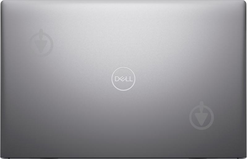 Ноутбук Dell Vostro 5510 15,6" (N7500CVN5510GE_WP11) grey - фото 7