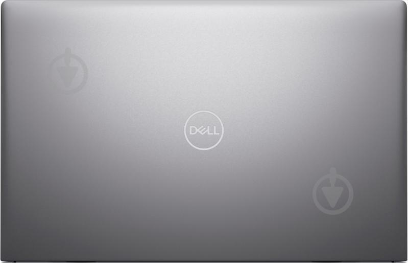 Ноутбук Dell Vostro 5510 15,6" (N5111CVN5510GE_UBU) grey - фото 7