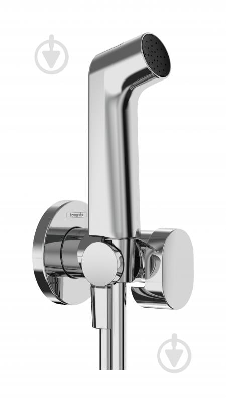 Гигиенический душ Hansgrohe HANSGROHE 29230000 - фото 1