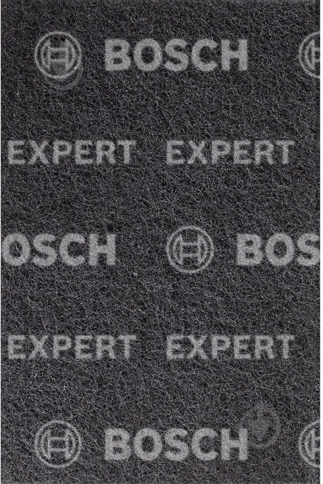 Лист Bosch Expert N880 152x229 мм середній S 2608901213 - фото 1