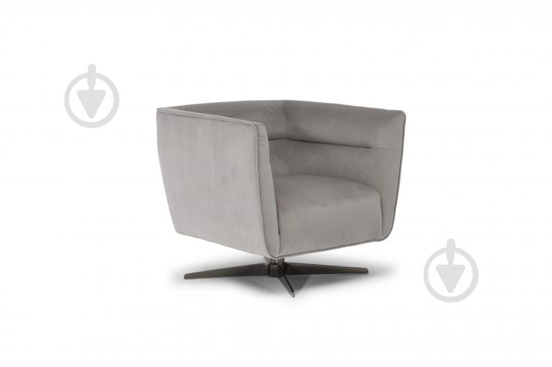 Кресло Cpiritosa С117 800х800мм - фото 2