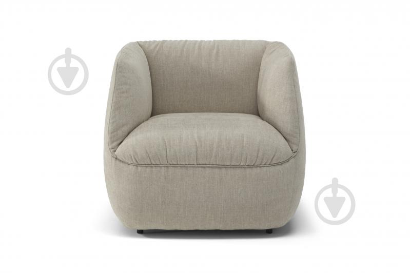 Кресло Wally С195 800х810мм - фото 1