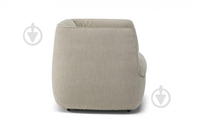 Кресло Wally С195 800х810мм - фото 3