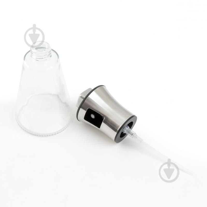 Дозатор для масла MVM KP-63 T/SS - фото 12