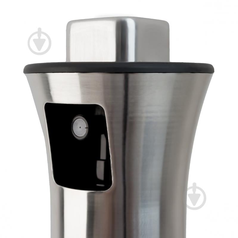 Дозатор для масла MVM KP-63 T/SS - фото 4