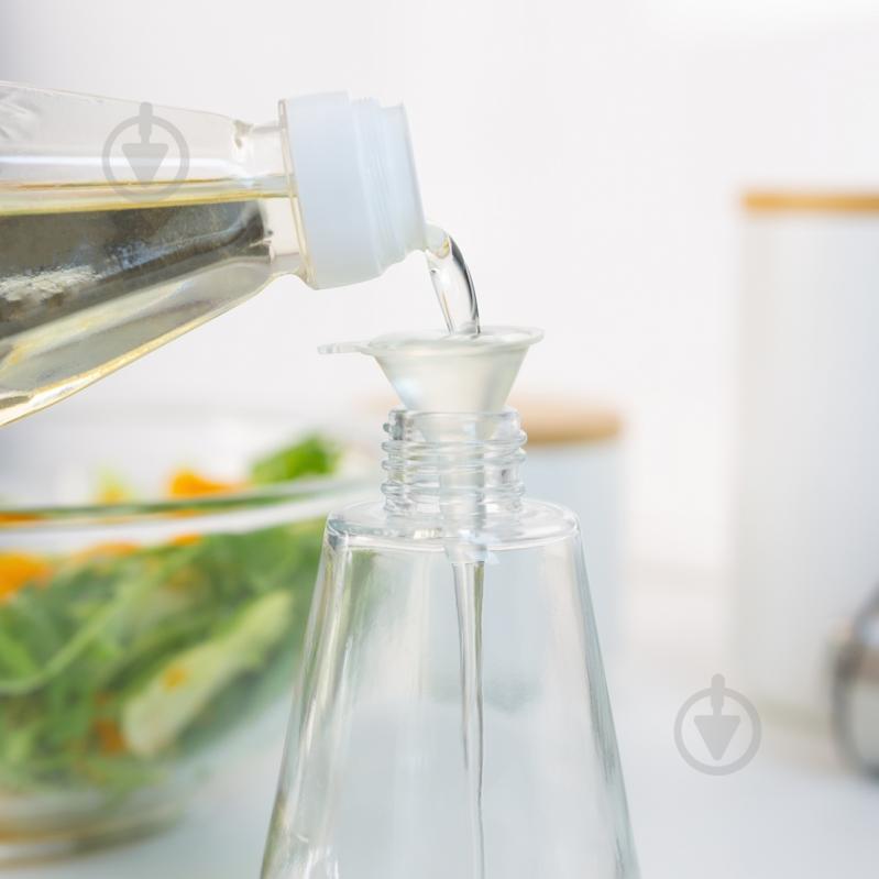 Дозатор для масла MVM KP-63 T/SS - фото 8