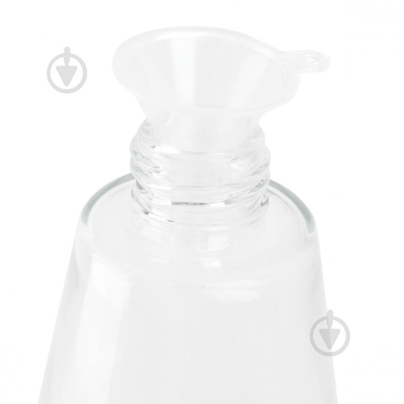 Дозатор для масла MVM KP-63 T/SS - фото 14