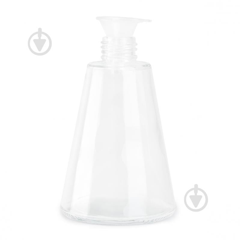 Дозатор для масла MVM KP-63 T/SS - фото 13