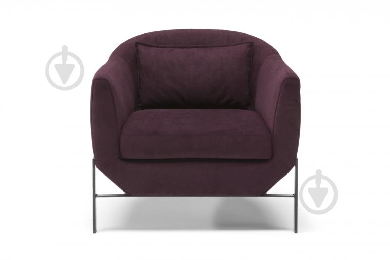 Кресло Poli С196 780х760 мм - фото 1