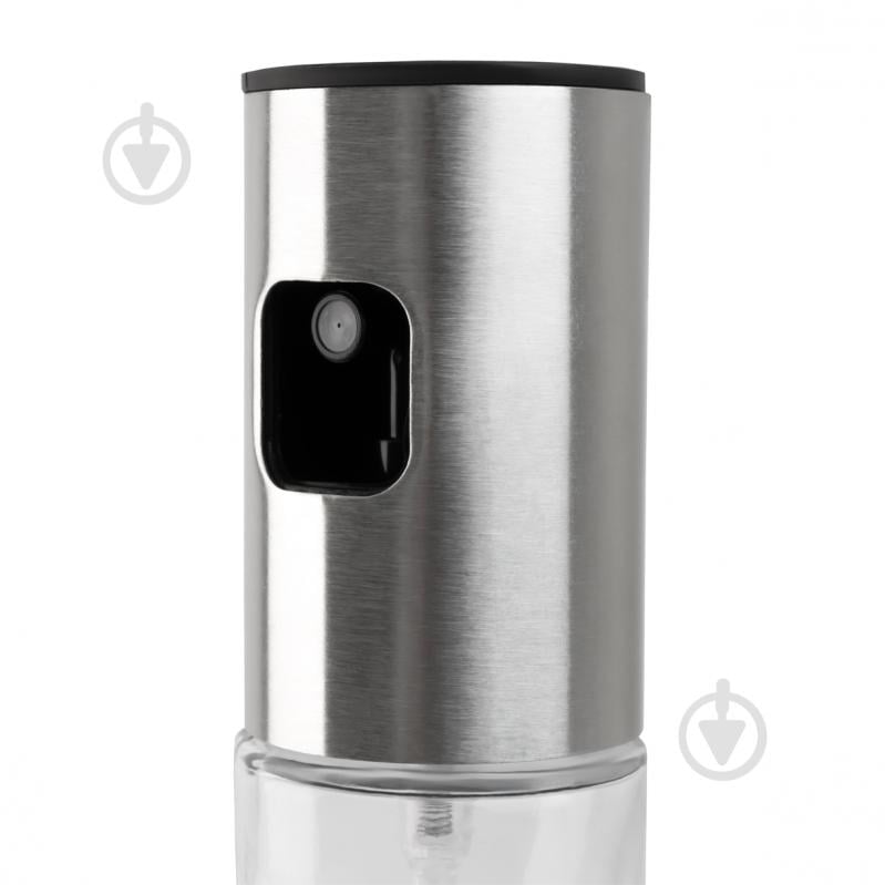 Дозатор для масла MVM KP-62 T/SS MY HOME - фото 4