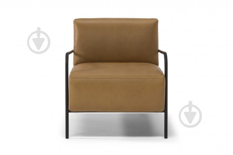 Крісло BIT С247 640х970мм - фото 1