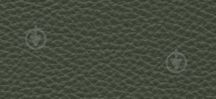 Крісло BIT С247 640х970мм - фото 3