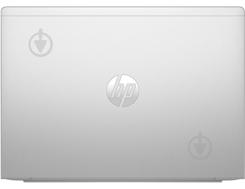 Ноутбук HP ProBook 440 G11 14" (AD0X2ET) pike silver - фото 5 Ноутбук HP ProBook 440 G11 14" (AD0X2ET) pike silver - фото 5