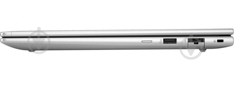 Ноутбук HP ProBook 440 G11 14" (AD0X2ET) pike silver - фото 7 Ноутбук HP ProBook 440 G11 14" (AD0X2ET) pike silver - фото 7