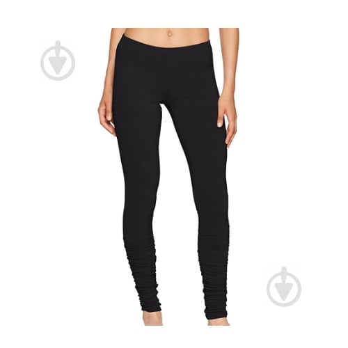 Лосины Triumph mOve FLOW Tights 10190379-M014 р.L серый - фото 1