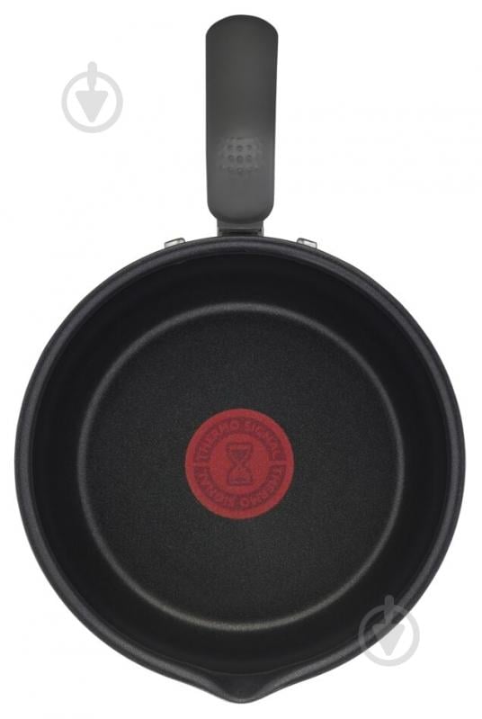 Каструля з кришкою Tefal Opti’Space 5-в-1 G7371795 - фото 22